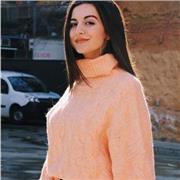 He dado clases de repaso a niños de primaria y de ESO